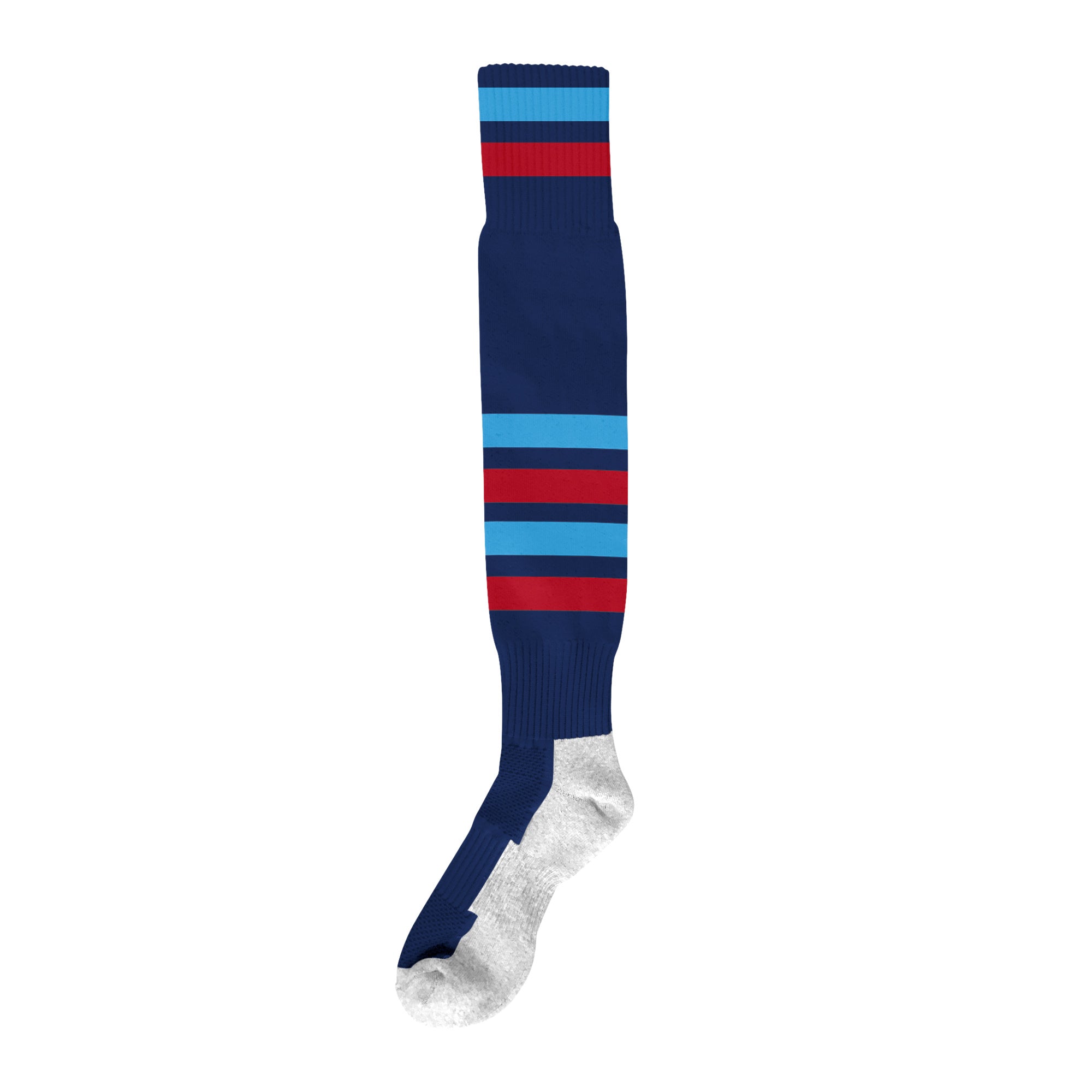 OGRFC Junior - Playing Socks