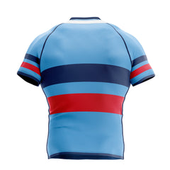 OGRFC Reversible Playing Jersey ADULT