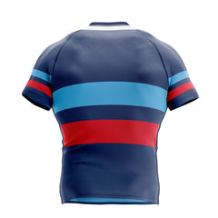 OGRFC Reversible Playing Jersey ADULT